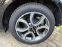 Kia Picanto 1.0 DPi DynamicPlusLine *camera + clima + navi + Apple/AndroidCarPlay + keyless*