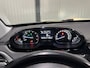 Peugeot 208 1.2 PureTech | Blue Lease Allure 5-Drs | Airco-Ecc | Cruise | Navi