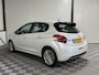 Peugeot 208 1.2 PureTech | Blue Lease Allure 5-Drs | Airco-Ecc | Cruise | Navi