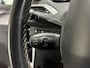 Peugeot 208 1.2 PureTech | Blue Lease Allure 5-Drs | Airco-Ecc | Cruise | Navi