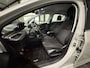 Peugeot 208 1.2 PureTech | Blue Lease Allure 5-Drs | Airco-Ecc | Cruise | Navi