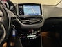 Peugeot 208 1.2 PureTech | Blue Lease Allure 5-Drs | Airco-Ecc | Cruise | Navi