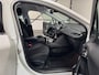Peugeot 208 1.2 PureTech | Blue Lease Allure 5-Drs | Airco-Ecc | Cruise | Navi