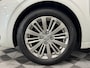Peugeot 208 1.2 PureTech | Blue Lease Allure 5-Drs | Airco-Ecc | Cruise | Navi