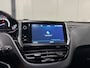 Peugeot 208 1.2 PureTech | Blue Lease Allure 5-Drs | Airco-Ecc | Cruise | Navi
