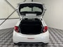 Peugeot 208 1.2 PureTech | Blue Lease Allure 5-Drs | Airco-Ecc | Cruise | Navi