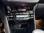 Peugeot 208 1.2 PureTech | Blue Lease Allure 5-Drs | Airco-Ecc | Cruise | Navi