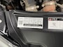 Peugeot 208 1.2 PureTech | Blue Lease Allure 5-Drs | Airco-Ecc | Cruise | Navi