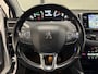 Peugeot 208 1.2 PureTech | Blue Lease Allure 5-Drs | Airco-Ecc | Cruise | Navi