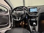 Peugeot 208 1.2 PureTech | Blue Lease Allure 5-Drs | Airco-Ecc | Cruise | Navi