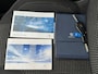 Peugeot 208 1.2 PureTech | Blue Lease Allure 5-Drs | Airco-Ecc | Cruise | Navi