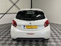 Peugeot 208 1.2 PureTech | Blue Lease Allure 5-Drs | Airco-Ecc | Cruise | Navi