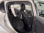 Peugeot 208 1.2 PureTech | Blue Lease Allure 5-Drs | Airco-Ecc | Cruise | Navi