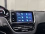 Peugeot 208 1.2 PureTech | Blue Lease Allure 5-Drs | Airco-Ecc | Cruise | Navi