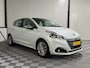 Peugeot 208 1.2 PureTech | Blue Lease Allure 5-Drs | Airco-Ecc | Cruise | Navi