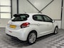 Peugeot 208 1.2 PureTech | Blue Lease Allure 5-Drs | Airco-Ecc | Cruise | Navi