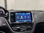 Peugeot 208 1.2 PureTech | Blue Lease Allure 5-Drs | Airco-Ecc | Cruise | Navi