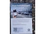 Volkswagen Transporter 2.0 TDI L1H1 Comfortline Rolstoelvervoer / Passagiersstoel met lift / Marge /