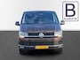 Volkswagen Transporter 2.0 TDI L1H1 Comfortline Rolstoelvervoer / Passagiersstoel met lift / Marge /
