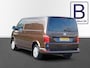 Volkswagen Transporter 2.0 TDI L1H1 Comfortline Rolstoelvervoer / Passagiersstoel met lift / Marge /