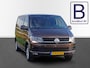 Volkswagen Transporter 2.0 TDI L1H1 Comfortline Rolstoelvervoer / Passagiersstoel met lift / Marge /