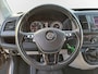 Volkswagen Transporter 2.0 TDI L1H1 Comfortline Rolstoelvervoer / Passagiersstoel met lift / Marge /