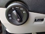 Volkswagen Transporter 2.0 TDI L1H1 Comfortline Rolstoelvervoer / Passagiersstoel met lift / Marge /