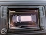 Volkswagen Transporter 2.0 TDI L1H1 Comfortline Rolstoelvervoer / Passagiersstoel met lift / Marge /