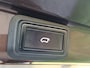 Volkswagen Transporter 2.0 TDI L1H1 Comfortline Rolstoelvervoer / Passagiersstoel met lift / Marge /