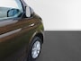 Volkswagen Transporter 2.0 TDI L1H1 Comfortline Rolstoelvervoer / Passagiersstoel met lift / Marge /