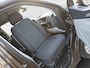 Volkswagen Transporter 2.0 TDI L1H1 Comfortline Rolstoelvervoer / Passagiersstoel met lift / Marge /