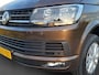 Volkswagen Transporter 2.0 TDI L1H1 Comfortline Rolstoelvervoer / Passagiersstoel met lift / Marge /