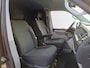 Volkswagen Transporter 2.0 TDI L1H1 Comfortline Rolstoelvervoer / Passagiersstoel met lift / Marge /