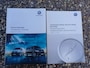 Volkswagen Transporter 2.0 TDI L1H1 Comfortline Rolstoelvervoer / Passagiersstoel met lift / Marge /