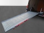 Volkswagen Transporter 2.0 TDI L1H1 Comfortline Rolstoelvervoer / Passagiersstoel met lift / Marge /