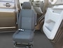 Volkswagen Transporter 2.0 TDI L1H1 Comfortline Rolstoelvervoer / Passagiersstoel met lift / Marge /