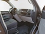 Volkswagen Transporter 2.0 TDI L1H1 Comfortline Rolstoelvervoer / Passagiersstoel met lift / Marge /