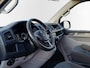 Volkswagen Transporter 2.0 TDI L1H1 Comfortline Rolstoelvervoer / Passagiersstoel met lift / Marge /