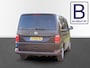 Volkswagen Transporter 2.0 TDI L1H1 Comfortline Rolstoelvervoer / Passagiersstoel met lift / Marge /