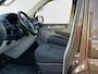 Volkswagen Transporter 2.0 TDI L1H1 Comfortline Rolstoelvervoer / Passagiersstoel met lift / Marge /
