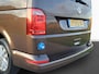 Volkswagen Transporter 2.0 TDI L1H1 Comfortline Rolstoelvervoer / Passagiersstoel met lift / Marge /