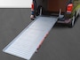 Volkswagen Transporter 2.0 TDI L1H1 Comfortline Rolstoelvervoer / Passagiersstoel met lift / Marge /