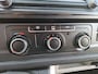 Volkswagen Transporter 2.0 TDI L1H1 Comfortline Rolstoelvervoer / Passagiersstoel met lift / Marge /