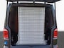 Volkswagen Transporter 2.0 TDI L1H1 Comfortline Rolstoelvervoer / Passagiersstoel met lift / Marge /