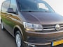 Volkswagen Transporter 2.0 TDI L1H1 Comfortline Rolstoelvervoer / Passagiersstoel met lift / Marge /