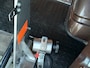 Volkswagen Transporter 2.0 TDI L1H1 Comfortline Rolstoelvervoer / Passagiersstoel met lift / Marge /