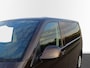 Volkswagen Transporter 2.0 TDI L1H1 Comfortline Rolstoelvervoer / Passagiersstoel met lift / Marge /