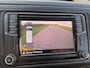 Volkswagen Transporter 2.0 TDI L1H1 Comfortline Rolstoelvervoer / Passagiersstoel met lift / Marge /