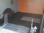 Volkswagen Transporter 2.0 TDI L1H1 Comfortline Rolstoelvervoer / Passagiersstoel met lift / Marge /