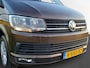 Volkswagen Transporter 2.0 TDI L1H1 Comfortline Rolstoelvervoer / Passagiersstoel met lift / Marge /